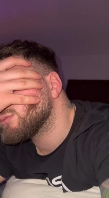 Первое свидание самое запоминающиеся - 2