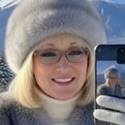 ���, 58 ���, �������