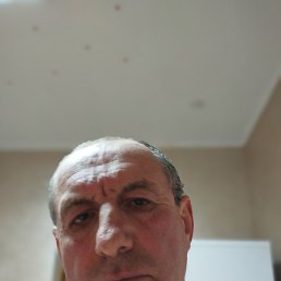 �����, �����, 60 ���