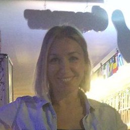 ������, ������, 47 ���