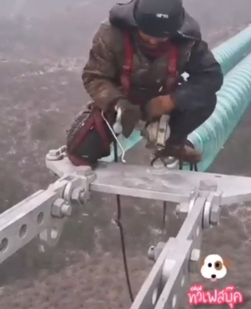 ������ ����� �������� ��������� �������. - 2