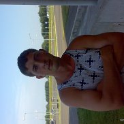 ������, 41 ���, ��������