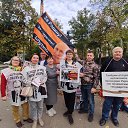 ���� �������, ����� - ��������� 18 ������� 2025 � ������ ���� ����������