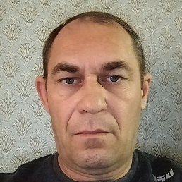 ������, ������, 50 ���