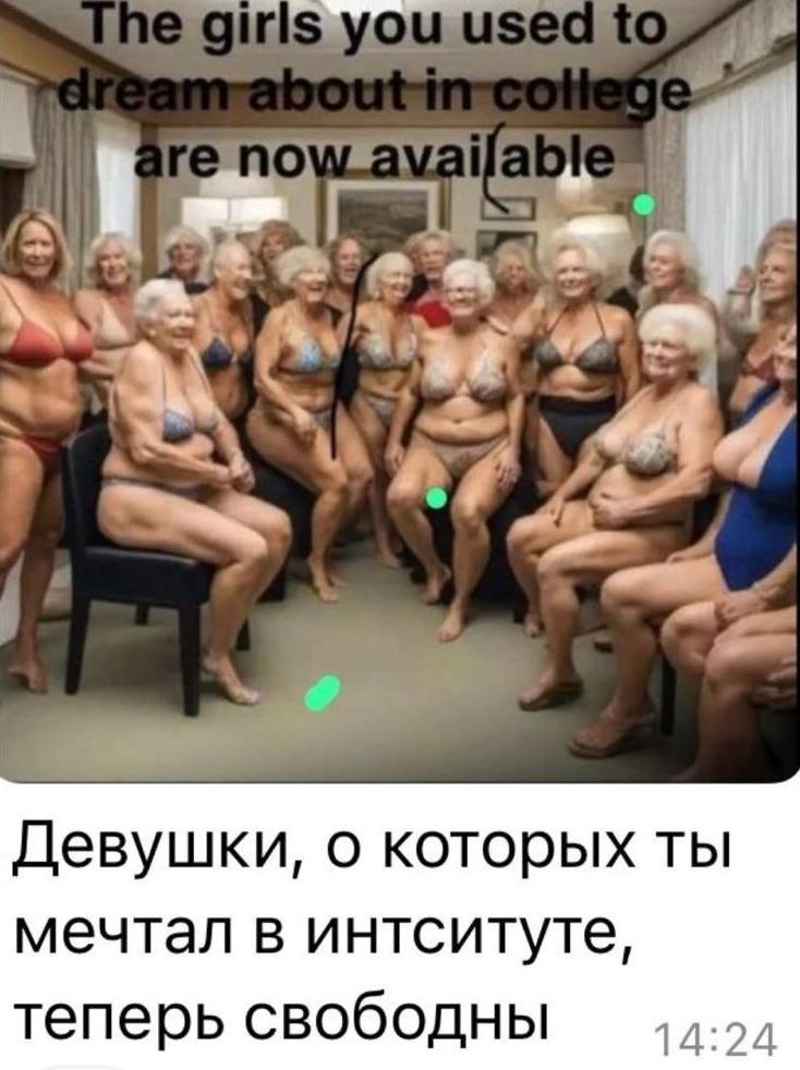  - 10  2024  21:39