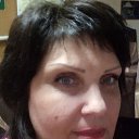 ���� �����, �����������, 55 ��� - ��������� 28 ������� 2023