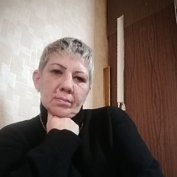 ���� ��������, �������, 52 ���� - ��������� 21 ������� 2025