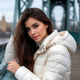 ���� Lana, ������ - ��������� 18 ������ 2025