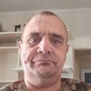 ������, 48 ���, ������