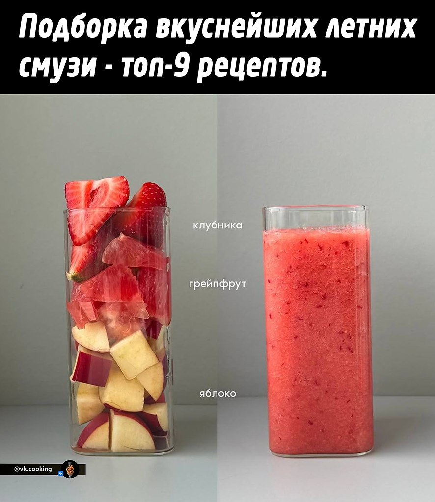 9  -  ,   .    ,  ...