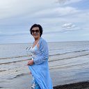  Anita, , 58  -  9  2025    