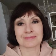 , 57 , 