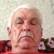 , 67 , 