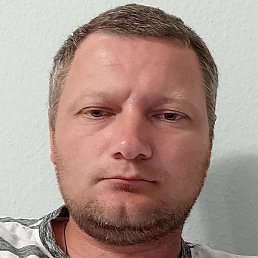 Legmartynow, ��������-������������, 36 ���