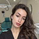 ���� ����, �����, 22 ���� - ��������� 13 ���� 2026 � ������ ���� ����������