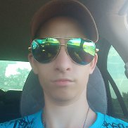 Александр, 20 лет, Курган Александр, 20 лет, Курган