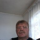 ���� ��������, ���������, 64 ���� - ��������� 12 ��� 2024