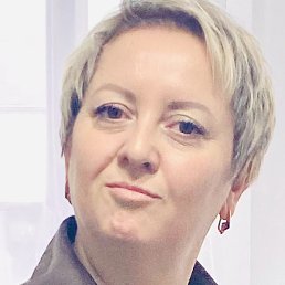 ��������, �����-���������, 48 ���