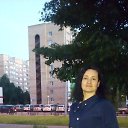 ���� ���, ������, 49 ��� - ��������� 23 ������ 2025 � ������ ���� ����������