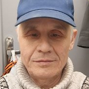 ��������, 64 ����, �����-���������