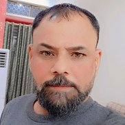 Abbas Al Iraqi, 45 , 