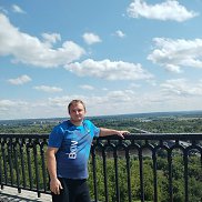 �������, 28 ���, ��������