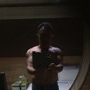 ���� ����, �����, 63 ���� - ��������� 26 ���� 2026