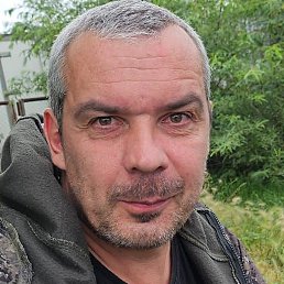 �������, ����-���������, 41 ���