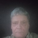 ���� ����, ������, 68 ��� - ��������� 2 ������� 2025 � ������ ���� ����������