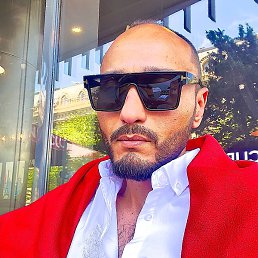 Elxan, ����, 37 ���