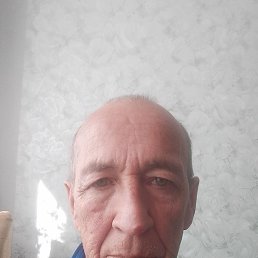 �����, ������, 61 ���