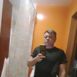 ���� ������, ������, 50 ��� - ��������� 4 ��� 2026