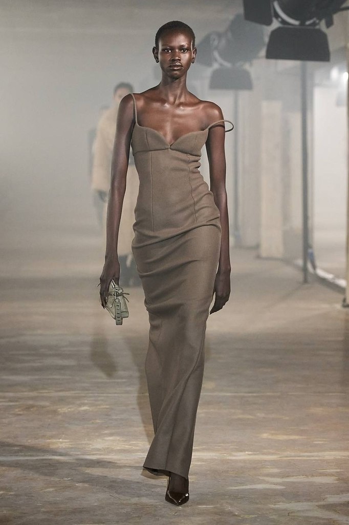 Ludovic De Saint Sernin       Jean Paul Gaultier,     ... - 5