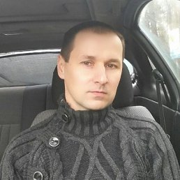 , 45, 