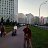 Фото Елена, Москва, 50 лет - добавлено 22 сентября 2025