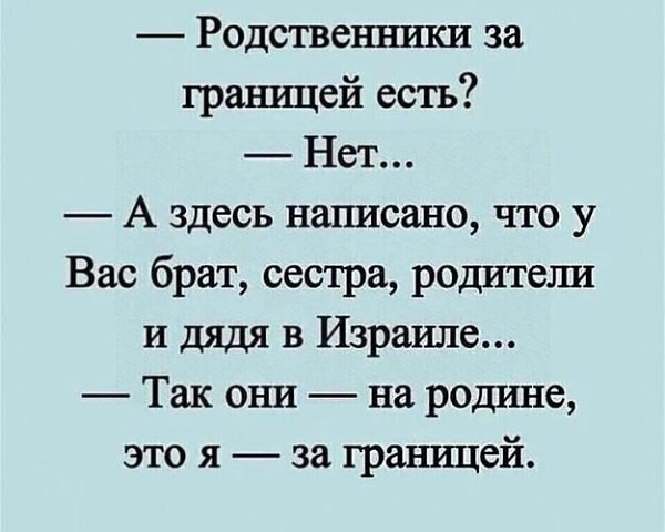 Mlhail - 6  2025  04:52