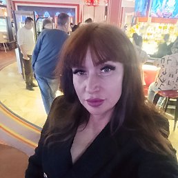 ���� ����, �����-���������, 53 ���� - ��������� 30 ������ 2025