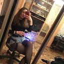 ���� ������, ���, 31 ��� - ��������� 14 ���� 2025 � ������ ���� ����������