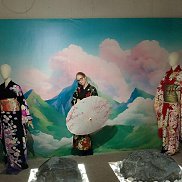 �����, 22 ����, ������