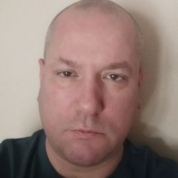 �������, �����, 42 ����