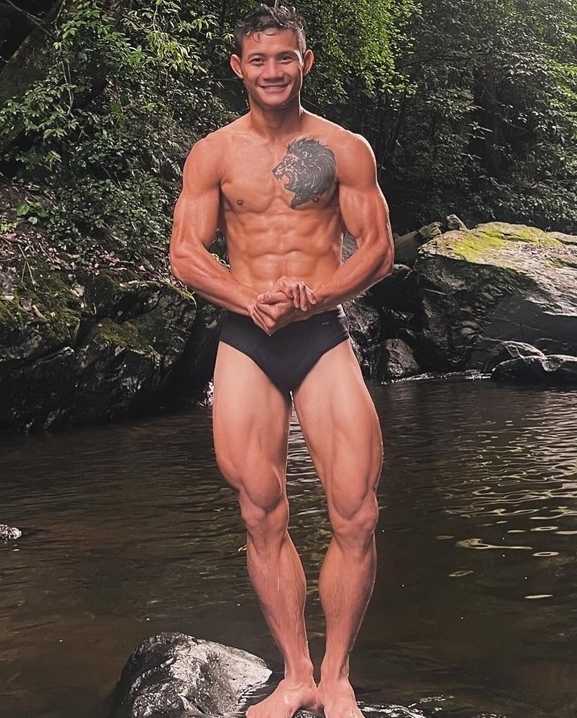    .  34 ,      27 .  ...