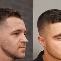 �����, 35 ���, ������