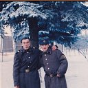 ���� ���������, ������, 49 ��� - ��������� 30 ����� 2026