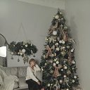 ���� ��������, ������, 40 ��� - ��������� 26 ���� 2026 � ������ ���� ����������