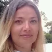 ��������, , ������ ��������