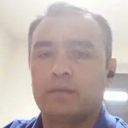 Abdulhamid Hoshimov, ������, 43 ����