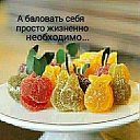 ���� �����, ��������� - ��������� 6 ������ 2024 � ������ ���� ����������