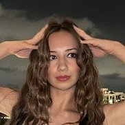 �����, 20 ���, ������