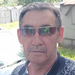 ����, �����-���������