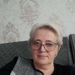 , 65, 